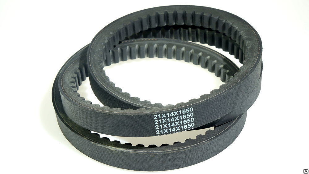 Ремни для Автобусов, Приводные, Ручейковые, 