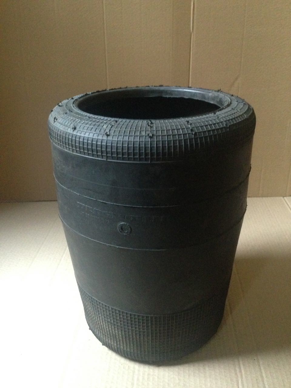 Пневмобаллон  BL 143 Drogmoller (ОРИГИНАЛ) Германия 