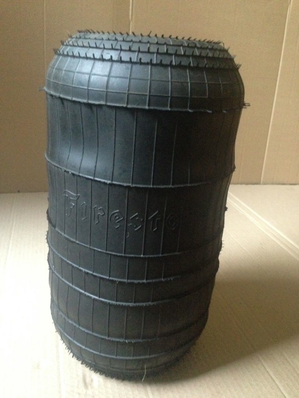 Пневмобаллон 1R 1A -390-295  Firestone Original США
