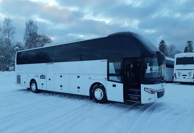  Zhong Tong 2020 г.в. 