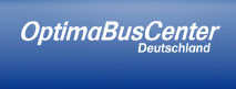 Optima Bus Center